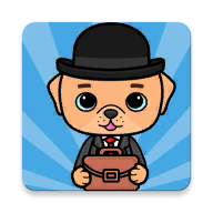 Yasa Pets Tower 1.9
