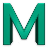 Matrix Operations – операции над матрицами 6.2.0