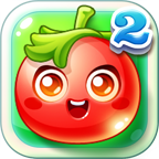Garden Mania 2 3.6.4