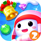 Ice Crush 2 3.6.7