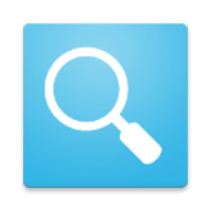 Fora Dictionary 23.2.6