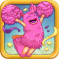 My PomPom 1.0.1