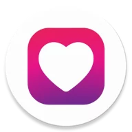 TopFollow 5.5.2