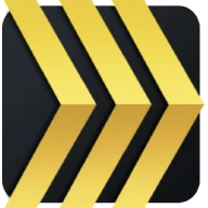ДМБ Таймер 8.31