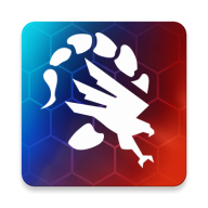 Command & Conquer: Rivals 1.11.0