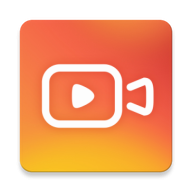 VidArt 4.27.717