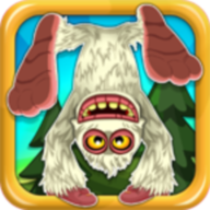 My Mammott 1.0.8