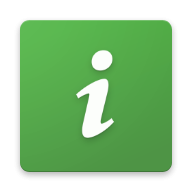 DevCheck – Device & System Info 5.40