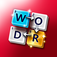 Microsoft Wordament 4.4.2211