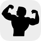 Fitness Point 3.7.2