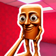 Meme Bot Tung Sahur Chase Room 2.45.4