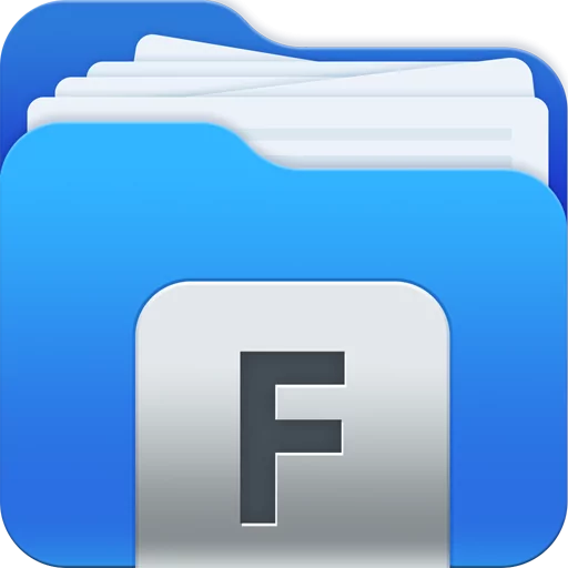 Nuts File Manager 1.3.2