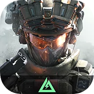 Delta Force 1.202.37101.3002