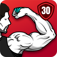 Тренировки для рук 2.3.4