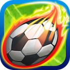 Head Soccer 6.23.2
