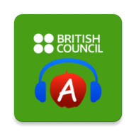 LearnEnglish Podcasts 4.1.2