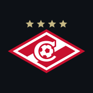 ФК «Спартак-Москва» 1.1.38