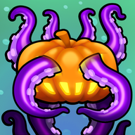 Octopus Feast 2.0.2