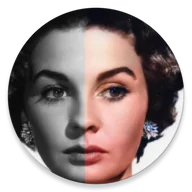 Colorize Images – раскрашивание фото 4.1.22