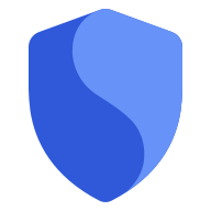 Android System Key Verifier 1.136.740878123