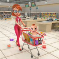 The Mother Single Parent Life 7.17
