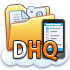 Cloud File Manager 5.0 (1546)