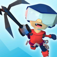 Hang Line 1.9.65