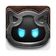 Battle Camp 5.37.0