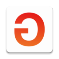 Grammatisch – изучение немецкого 2.8.8
