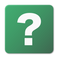 Бесконечная викторина 1.0.3.3.2
