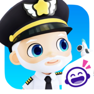 Stories World Travels 1.3.5