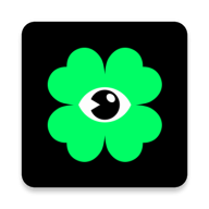 Clover.Space 10000.0.30