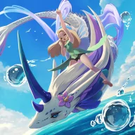 Summon Dragons 2 1.1.202