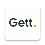 Gett 10.39.122