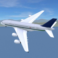 Airport Madness 3D 1.6320