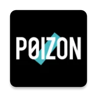 Poizon Россия 1.2.34