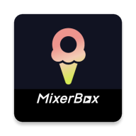 MixerBox BFF – найти устройство и друзей 0.10.60