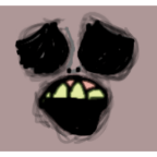 ALEXANDRA-Horror Game