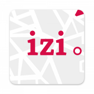 izi.TRAVEL – гид-путеводитель 9.4.3