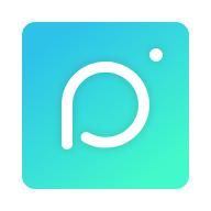 PICNIC – фотофильтр для неба 3.4.0.2