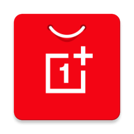 OnePlus Store 3.0.3.0