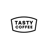 Tasty Coffee интернет-магазин 2.0.1