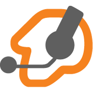 ZoiPer 2.24.10