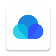 Raindrop.io – менеджер закладок 4.7.9