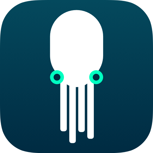 SQUID – современные новости 3.13.8
