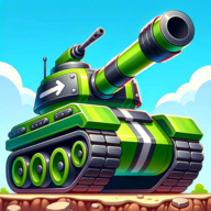 Awesome Tanks 1.444