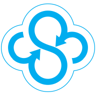 Sync – безопасное облачное хранилище 3.8.36.6