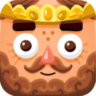 Seabeard 2.3.2