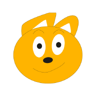RushENGL Английский с 0 до C1+