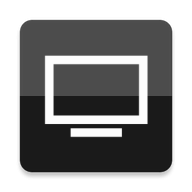 Media Station X 0.1.162